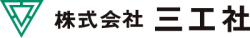 SANKOSHA Co., Ltd. logo