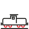 Willke Logistics GmbH logo