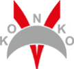 Konko S.A. logo