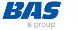 Bas Group B.V. logo