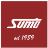 SUMA SOLUTIONS SP. Z O.O. logo