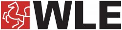 Westfälische Landes-Eisenbahn GmbH logo