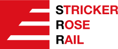 Stricker Rose Rail GmbH