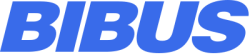 BIBUS MENOS SP. Z O.O. logo