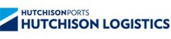 Hutchison Logistics Spain, S.A. logo