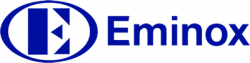 Eminox Ltd logo