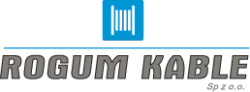 Rogum Kable Sp. Z o.o. logo