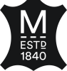Muirhead logo