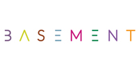 Basement sp. z o. o. logo