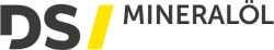 DS-Mineralöl GmbH logo