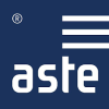 ASTE Sp. z o.o. logo