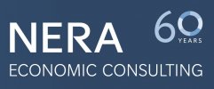 NERA SAS logo