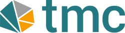 Track Machines Connected Gesellschaft m.b.H. - tmc logo