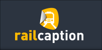 Pat & Patachon GmbH logo