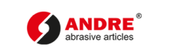 Andre Abrasive Articles logo