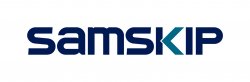 samskip logo
