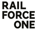Rail Force One Germany GmbH logo