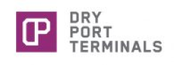 Dry Port Terminals logo