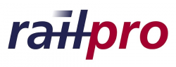 voestalpine Track Solutions Netherlands BV logo
