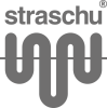 straschu Elektro-Dystrybucja Sp. z o.o. logo