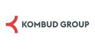 Kombud Group S.A. logo