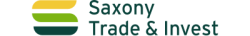 Saxony Trade & Invest Corp. logo