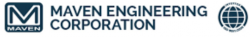 Maven Engineering Corp
