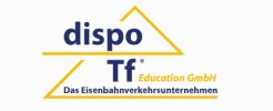 dispo-Tf Education GmbH logo