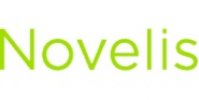 NOVELIS AG