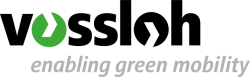 Vossloh RailWatch GmbH logo
