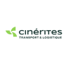 Cinérites Transport et Logistique logo