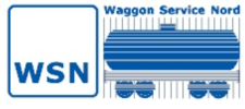 Waggon Service Nord e.K. logo