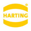 HARTING Polska logo