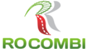 Rocombi logo