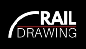 RailDrawing s.r.o. logo
