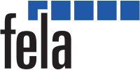 FELA Management AG logo