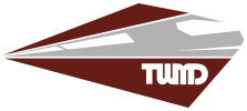 Total Wagon Management Deutschland GmbH logo