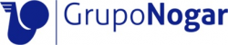 SERVINOGA, S.L. logo