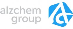 Alzchem Group AG