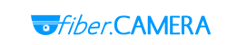 FiberCamera - producent kamer i rejestratorów AI logo