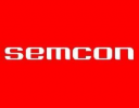 Semcon AB