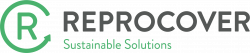 Reprocover