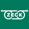 ZECK GmbH logo