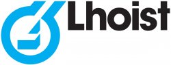 Lhoist S.A. logo