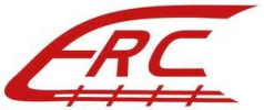 ERC GmbH