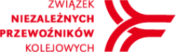 ZNPK logo