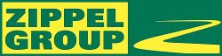 Konrad Zippel Spediteur GmbH & Co. KG logo