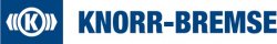 Knorr-Bremse AG logo