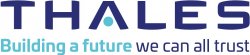 THALES Group