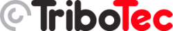 TRIBOTEC, spol. s r.o. logo